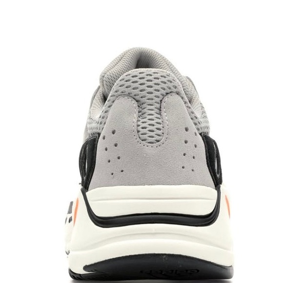 Adidas Yeezy Boost 700 Wave Runner Size 13 - Picture 3 of 3